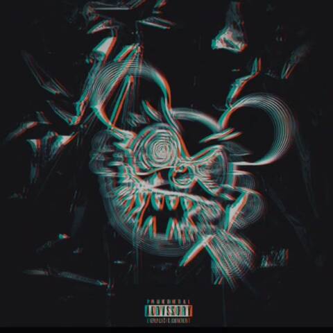 Milad Style – Matte