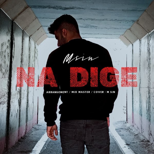 Msin – Na Dige