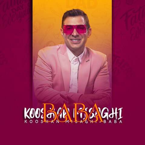 Kooshan – Baba