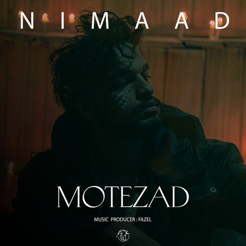 Nimaad – Motezzad