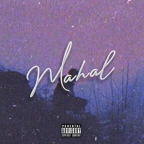 Sobhan Bakhshi – Mahal