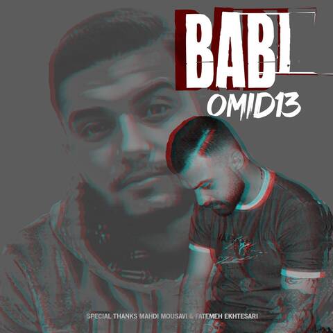 Omid13 – Babi