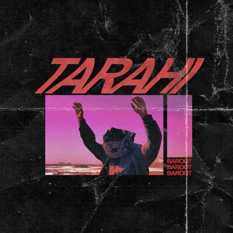 Baroot – Tarahi