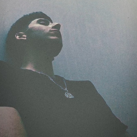 Peyman P.M – Fasele 2