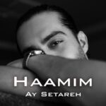 Haamim - Ay Setareh