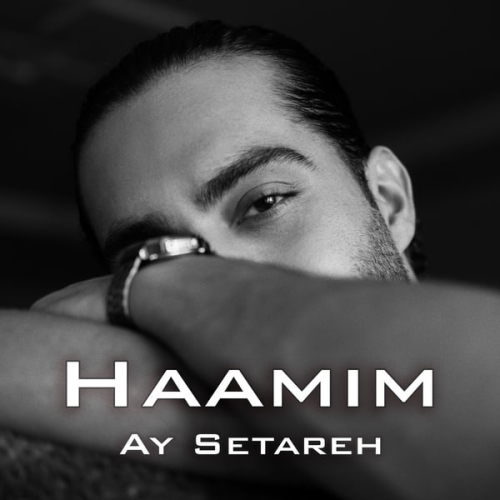 Haamim - Ay Setareh