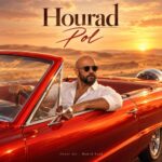 Hourad - Pol