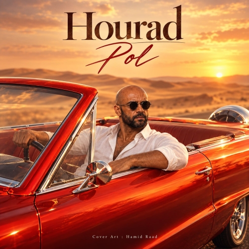 Hourad - Pol