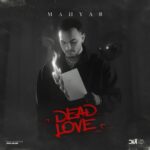 Mahyar - Eshghe Morde (Dead Love)