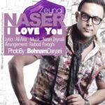 Naser Zeynali - Dooset Daram