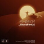 Masoud Sadeghloo - Shokr