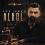 Farhad Jahangiri - Alkol