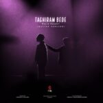 Majid Razavi - Taghiram Bede (Guitar Version)