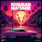 Novan - Khabar Nadare