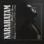 Sina Shabankhani - Narahatam