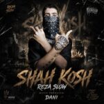 Reza Slow - Shah Kosh