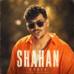 Shahan - 2 Taie