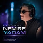 Mohsen Ebrahimzadeh - Nemire Yadam