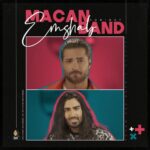 Macan Band - Emshab