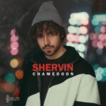 Shervin Hajipour - Chamedon