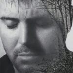 Ali Abdolmaleki - Delam Barat Tang Mishe