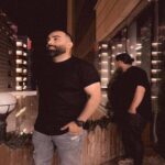 Masoud Sadeghloo - Labod