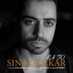 Sina Golkar - Ba To