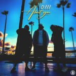 0111 - About You