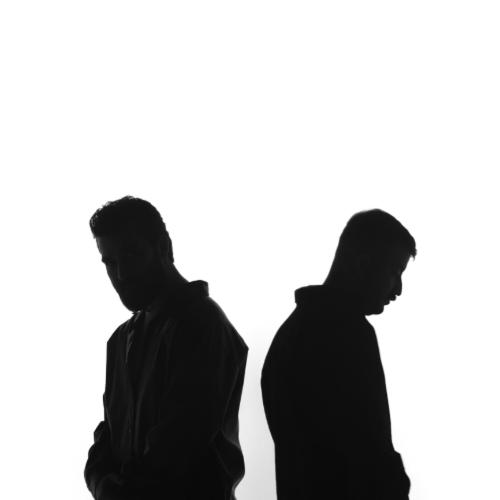Poori , Ali Yasini - Nafahmidam