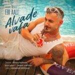 Ebi Aali - Alvade Vafa