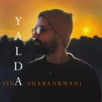 Sina Shabankhani - Yalda
