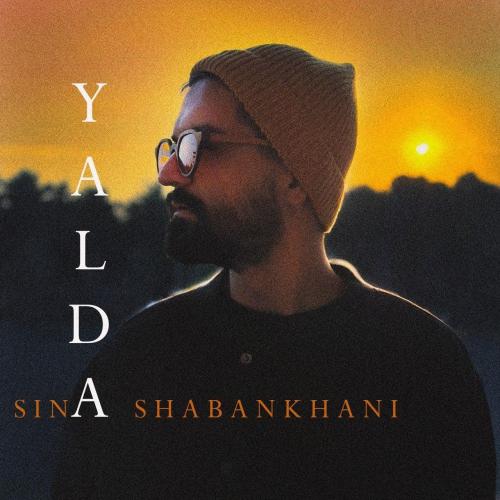 Sina Shabankhani - Yalda