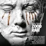 Naser Zeynali - Zood Raft