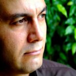 Alireza Ghorbani - Havaye Jonoon