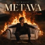 Metava - Yare Dirin