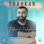 Masoud Sadeghloo - Shahkar