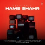 Asef Aria - Hame Shahr