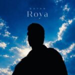 Dayan - Roya