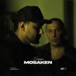 Novan - Mosaken