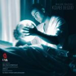 Majid Razavi - Kojaei Begoo