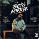 Ali Mir - Be To Mirese