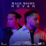 Novan - Mage Mishe