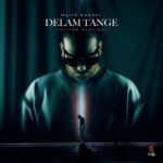 Majid Razavi - Delam Tange (Guitar Version)