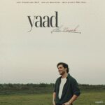Ali Navab - Yaad