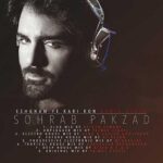 Sohrab Pakzad - Eshgham Ye Kari Kon (Khashayar Derakhshan Tropical House Mix)