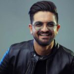Sina Shabankhani - Shabe Yalda
