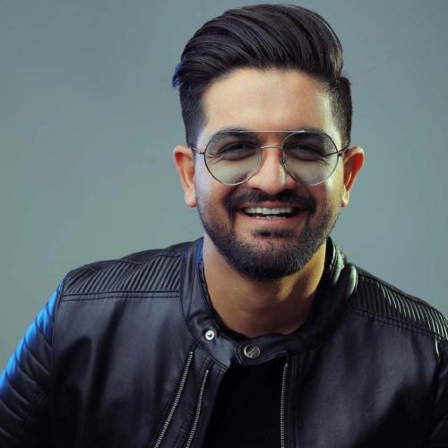Sina Shabankhani - Shabe Yalda