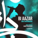 Sina Shabankhani - Bi Aazar