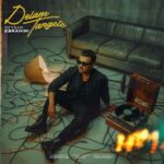 Meysam Ebrahimi - Delam Tangete