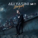 Ali Yasini - Bargard